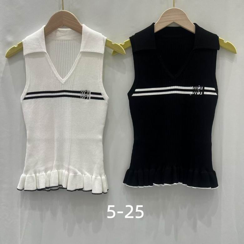 MiuMiu S-XL 50